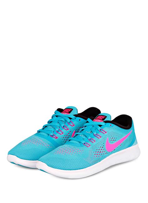 nike sneakers damen schuhe|nike schuhe damen sale.